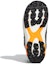 Purchase adidas Tactical Lexicon ADV Boot 'Black Signal Orange' EG9386