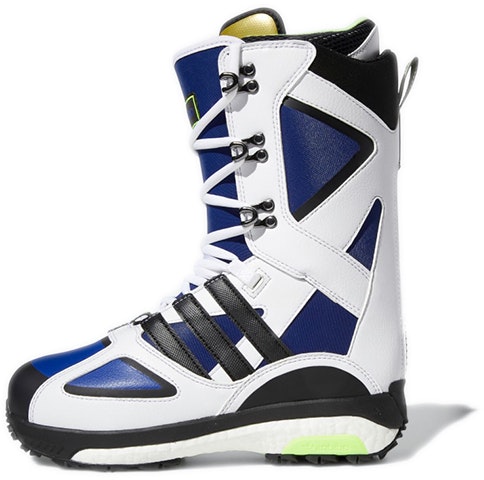 adidas-tactical-lexicon-adv-boot-white-digital-blue