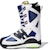 adidas Tactical Lexicon ADV Boot 'White Digital Blue' EG9385