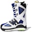 Buy adidas Tactical Lexicon ADV Boot 'White Digital Blue' EG9385
