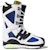 adidas Tactical Lexicon ADV Boot 'White Digital Blue' EG9385