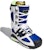 adidas Tactical Lexicon ADV Boot 'White Digital Blue' EG9385