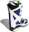 Shop adidas Tactical Lexicon ADV Boot 'White Digital Blue' EG9385