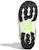 adidas Tactical Lexicon ADV Boot 'White Digital Blue' EG9385