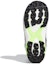 Details for adidas Tactical Lexicon ADV Boot 'White Digital Blue' EG9385
