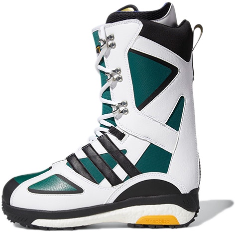 adidas-tactical-lexicon-ldv-boot-collegiate-green-g26233
