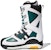 adidas Tactical Lexicon LDV Boot 'Collegiate Green' G26233