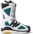 adidas Tactical Lexicon LDV Boot 'Collegiate Green' G26233