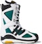 Order adidas Tactical Lexicon LDV Boot 'Collegiate Green' G26233