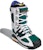 adidas Tactical Lexicon LDV Boot 'Collegiate Green' G26233