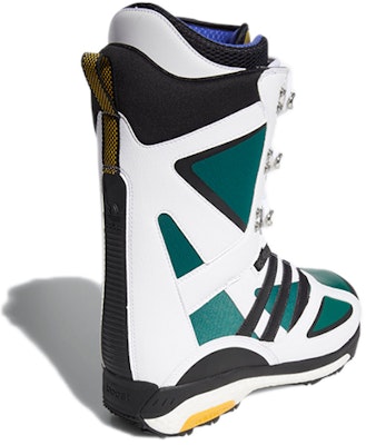 adidas Tactical Lexicon LDV Boot 'Collegiate Green' G26233 Shop adidas Tactical Lexicon LDV Boot 'Collegiate Green' G26233