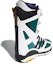 Shop adidas Tactical Lexicon LDV Boot 'Collegiate Green' G26233