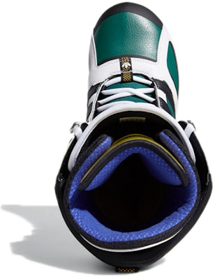 adidas Tactical Lexicon LDV Boot 'Collegiate Green' G26233 Purchase adidas Tactical Lexicon LDV Boot 'Collegiate Green' G26233