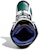 adidas Tactical Lexicon LDV Boot 'Collegiate Green' G26233