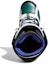 Purchase adidas Tactical Lexicon LDV Boot 'Collegiate Green' G26233