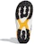 adidas Tactical Lexicon LDV Boot 'Collegiate Green' G26233