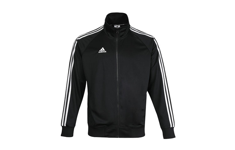 Buy Chaqueta adidas Taekwondo Classic 3-Stripes Track. TR30J