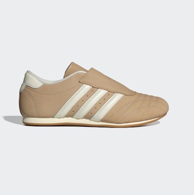 Adidas Taekwondo Gear: Apparel & Equipment for Martial Arts Magic Beige/Off White/Gum JS4524 Buy Adidas Taekwondo Gear: Apparel & Equipment for Martial Arts Magic Beige/Off White/Gum JS4524