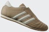 Order Adidas Taekwondo Gear: Apparel & Equipment for Martial Arts Magic Beige/Off White/Gum JS4524