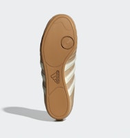 アディダス テコンドー用品: 武道用アパレル&ギア マジックベージュ/オフホワイト/ガム JS4524 Shop アディダス テコンドー用品: 武道用アパレル&ギア マジックベージュ/オフホワイト/ガム JS4524