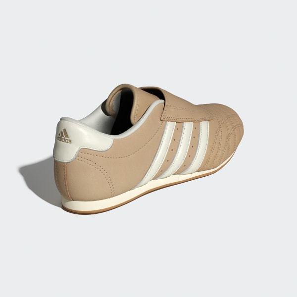Details for Adidas Equipo Taekwondo: Ropa y Accesorios Artes Marciales Beige/Blanco/Goma JS4524