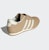 Adidas Taekwondo Gear: Apparel & Equipment for Martial Arts Magic Beige/Off White/Gum JS4524