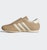 Adidas Taekwondo Gear: Apparel & Equipment for Martial Arts Magic Beige/Off White/Gum JS4524