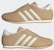 Adidas Taekwondo Gear: Apparel & Equipment for Martial Arts Magic Beige/Off White/Gum JS4524