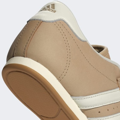 Adidas Taekwondo Gear: Apparel & Equipment for Martial Arts Magic Beige/Off White/Gum JS4524 2