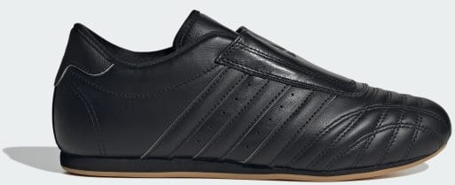adidas-taekwondo-martial-arts-sneakers-core-black-core-black-gum-js-4011