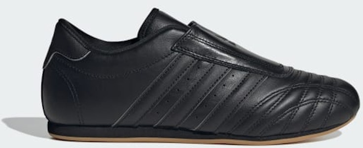 アディダス テコンドー マーシャルアーツ スニーカー コアブラック/ガム JS4011 Buy アディダス テコンドー マーシャルアーツ スニーカー コアブラック/ガム JS4011