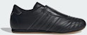 Adidas Taekwondo Martial Arts Sneakers Core Black/Core Black/Gum JS4011