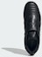 Order Adidas Taekwondo Martial Arts Sneakers Core Black/Core Black/Gum JS4011