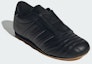 Shop Adidas Taekwondo Martial Arts Sneakers Core Black/Core Black/Gum JS4011
