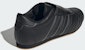 Adidas Taekwondo Martial Arts Sneakers Core Black/Core Black/Gum JS4011