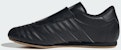 Adidas Taekwondo Martial Arts Sneakers Core Black/Core Black/Gum JS4011