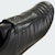 Adidas Taekwondo Martial Arts Sneakers Core Black/Core Black/Gum JS4011