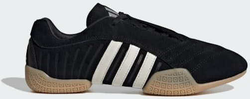 Adidas Taekwondo Mei Elite Core Black/Cloud White/Gum IH1853 Adidas Taekwondo Mei Elite Core Black/Cloud White/Gum IH1853