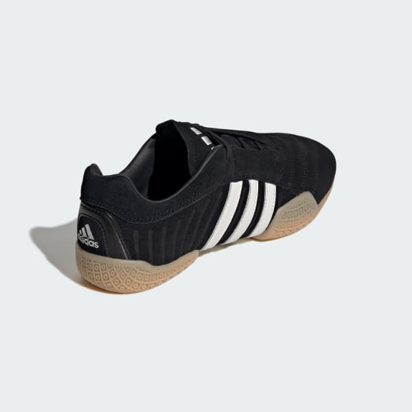 Purchase Adidas Taekwondo Mei Elite Core Black/Cloud White/Gum IH1853