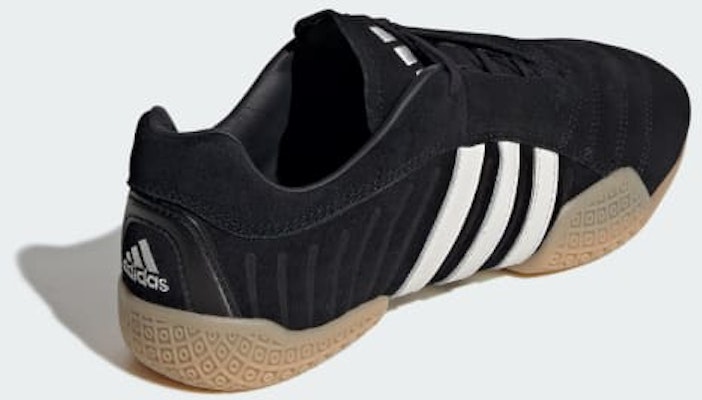 Adidas Taekwondo Mei Elite Core Black/Cloud White/Gum IH1853 Purchase Adidas Taekwondo Mei Elite Core Black/Cloud White/Gum IH1853