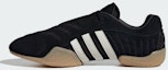 Details for Adidas Taekwondo Mei Elite Core Black/Cloud White/Gum IH1853