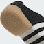Sizing Adidas Taekwondo Mei Elite Core Black/Cloud White/Gum IH1853