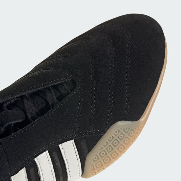 Cheap Adidas Taekwondo Mei Elite Core Black/Cloud White/Gum IH1853