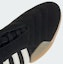 Cheap Adidas Taekwondo Mei Elite Core Black/Cloud White/Gum IH1853