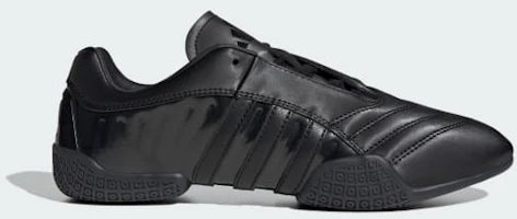 (Women) adidas Taekwondo Mei Elite Sneakers Core Black/Core Black/Core Black HQ9182 (Women) adidas Taekwondo Mei Elite Sneakers Core Black/Core Black/Core Black HQ9182