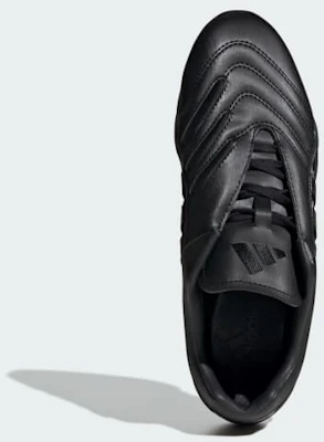 (W) adidas 跆拳道 Mei Elite 運動鞋 核心黑/核心黑/核心黑 HQ9182 Order (W) adidas 跆拳道 Mei Elite 運動鞋 核心黑/核心黑/核心黑 HQ9182