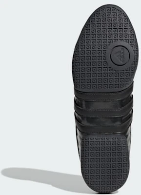 (W) adidas 跆拳道 Mei Elite 運動鞋 核心黑/核心黑/核心黑 HQ9182 Lookbook (W) adidas 跆拳道 Mei Elite 運動鞋 核心黑/核心黑/核心黑 HQ9182