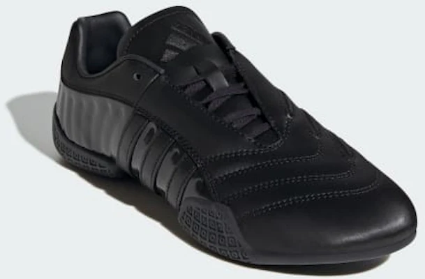 (W) adidas 跆拳道 Mei Elite 運動鞋 核心黑/核心黑/核心黑 HQ9182 Shop (W) adidas 跆拳道 Mei Elite 運動鞋 核心黑/核心黑/核心黑 HQ9182