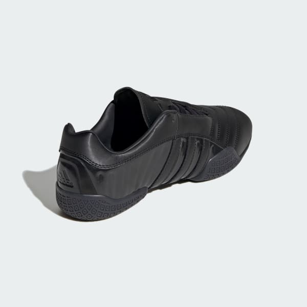 Purchase (W) adidas 跆拳道 Mei Elite 運動鞋 核心黑/核心黑/核心黑 HQ9182