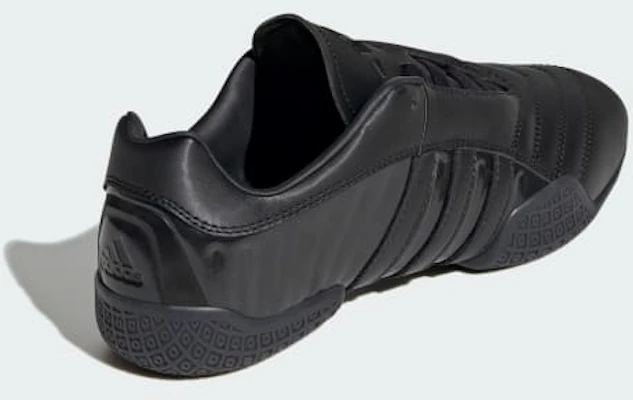 (W) adidas 跆拳道 Mei Elite 運動鞋 核心黑/核心黑/核心黑 HQ9182 Purchase (W) adidas 跆拳道 Mei Elite 運動鞋 核心黑/核心黑/核心黑 HQ9182